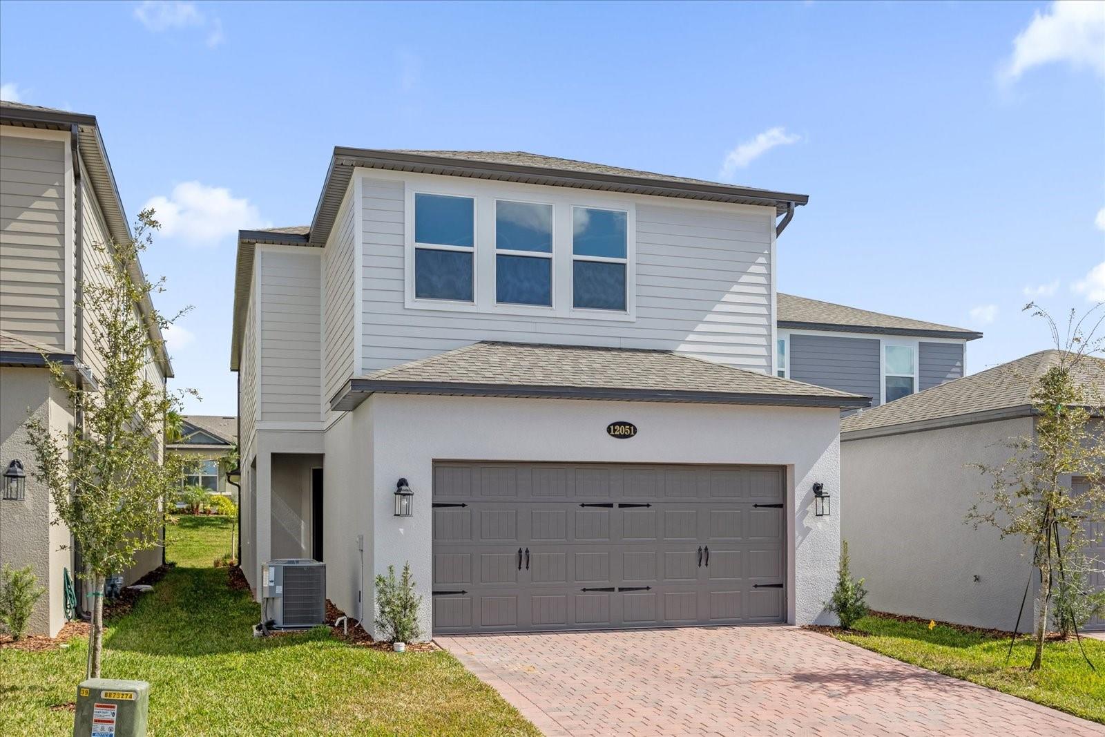 12051 WALMSLEY ALY, WINTER GARDEN, FL, 34787