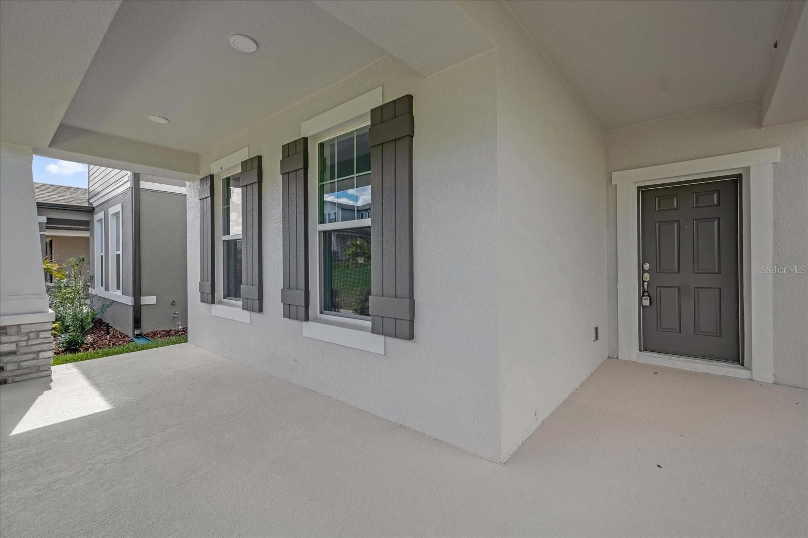 12051 WALMSLEY ALY, WINTER GARDEN, FL, 34787
