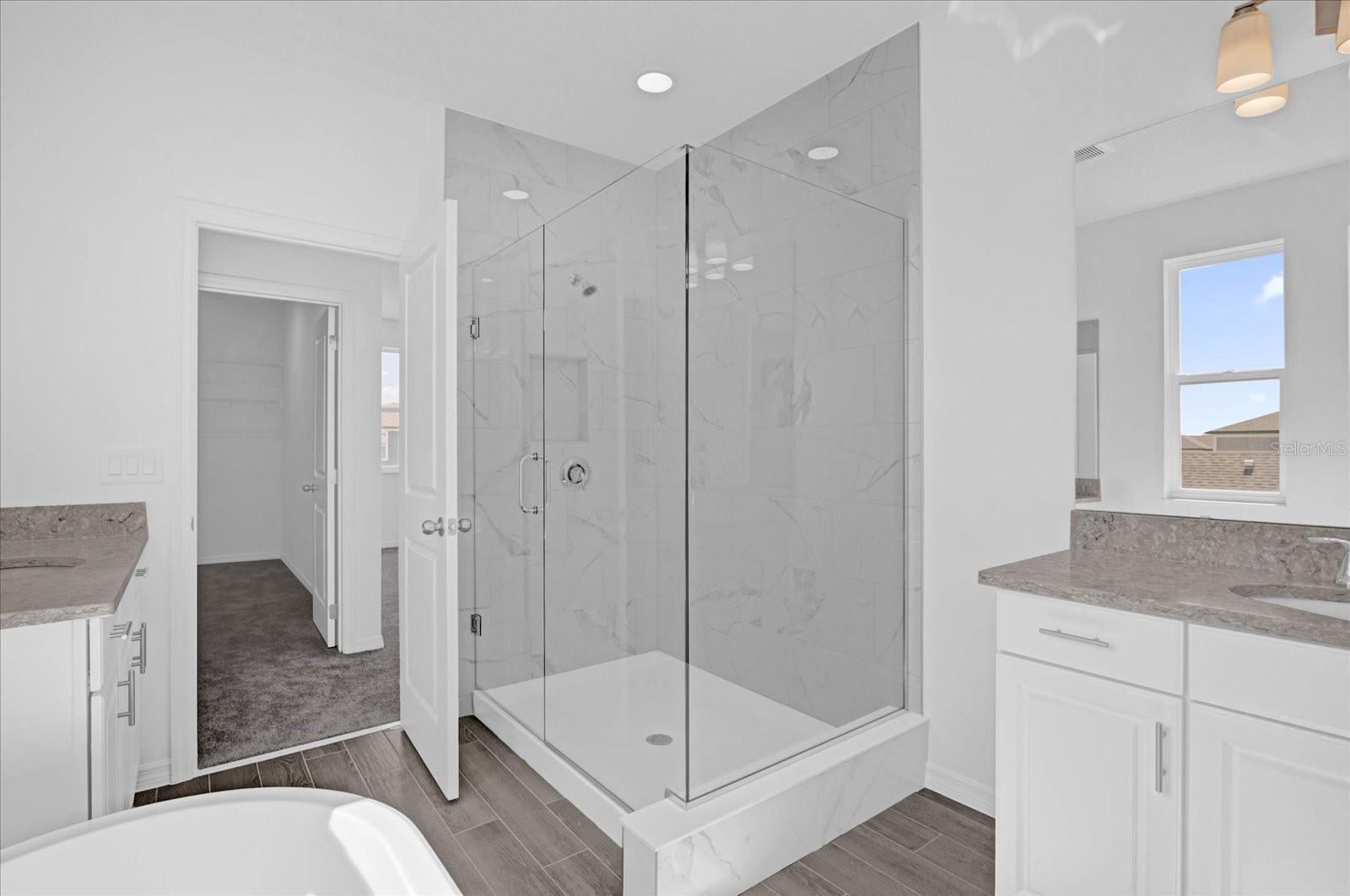 12051 WALMSLEY ALY, WINTER GARDEN, FL, 34787