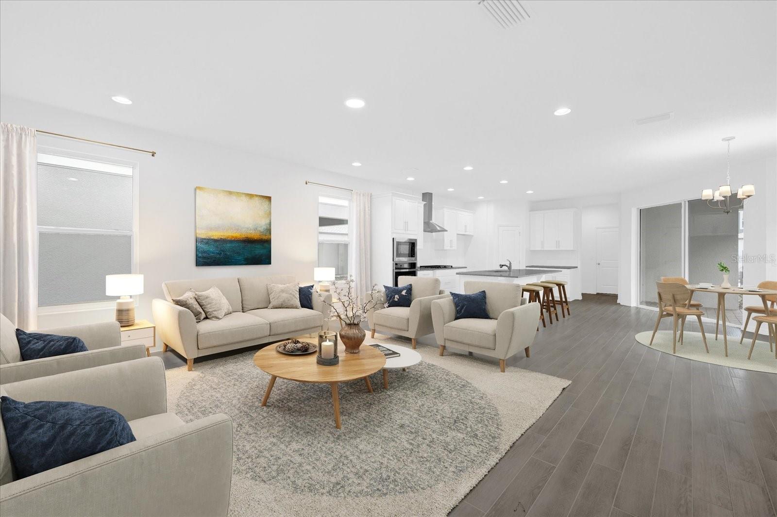 12051 WALMSLEY ALY, WINTER GARDEN, FL, 34787