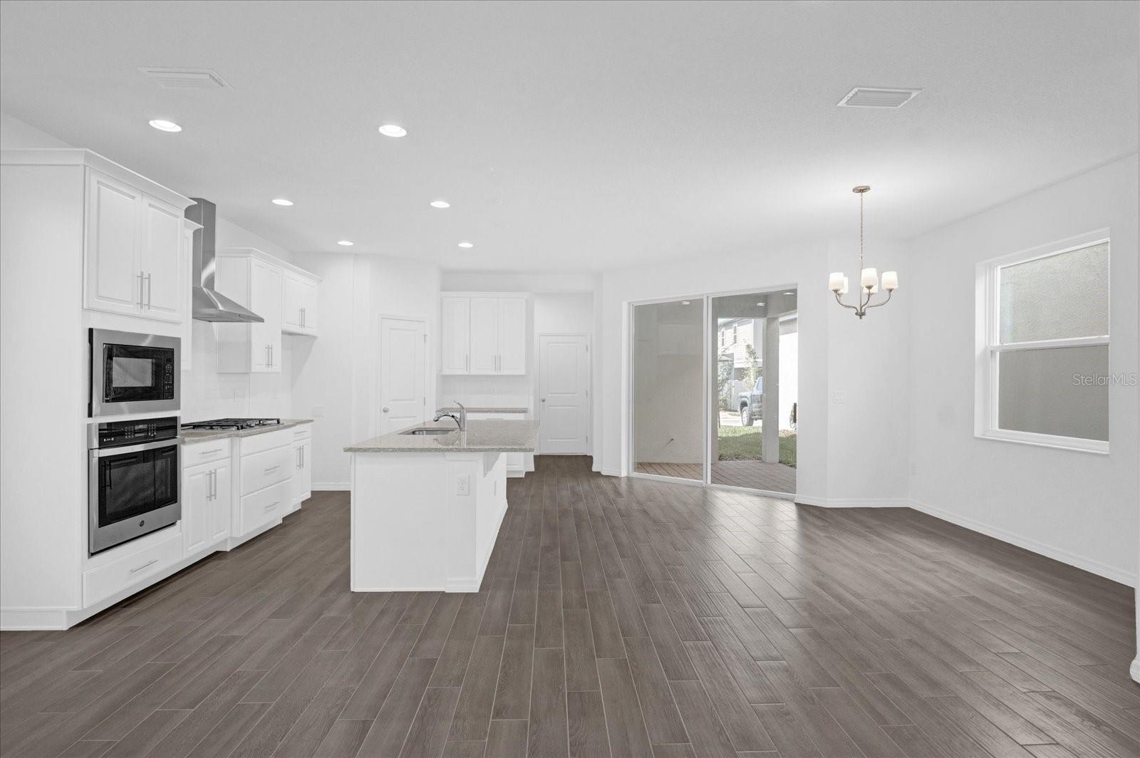 12051 WALMSLEY ALY, WINTER GARDEN, FL, 34787