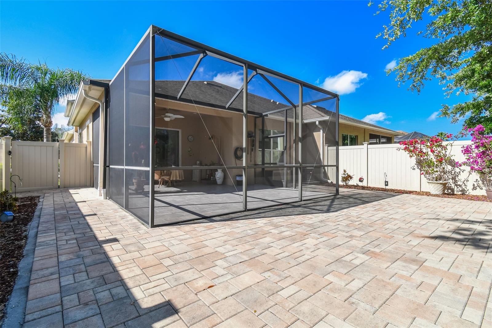 20761 AMANDA OAK CT, LAND O LAKES, FL, 34638