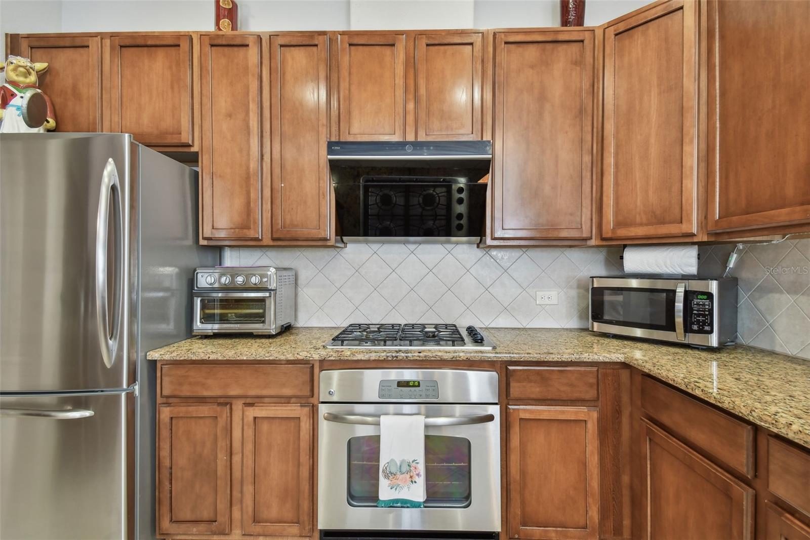 20761 AMANDA OAK CT, LAND O LAKES, FL, 34638
