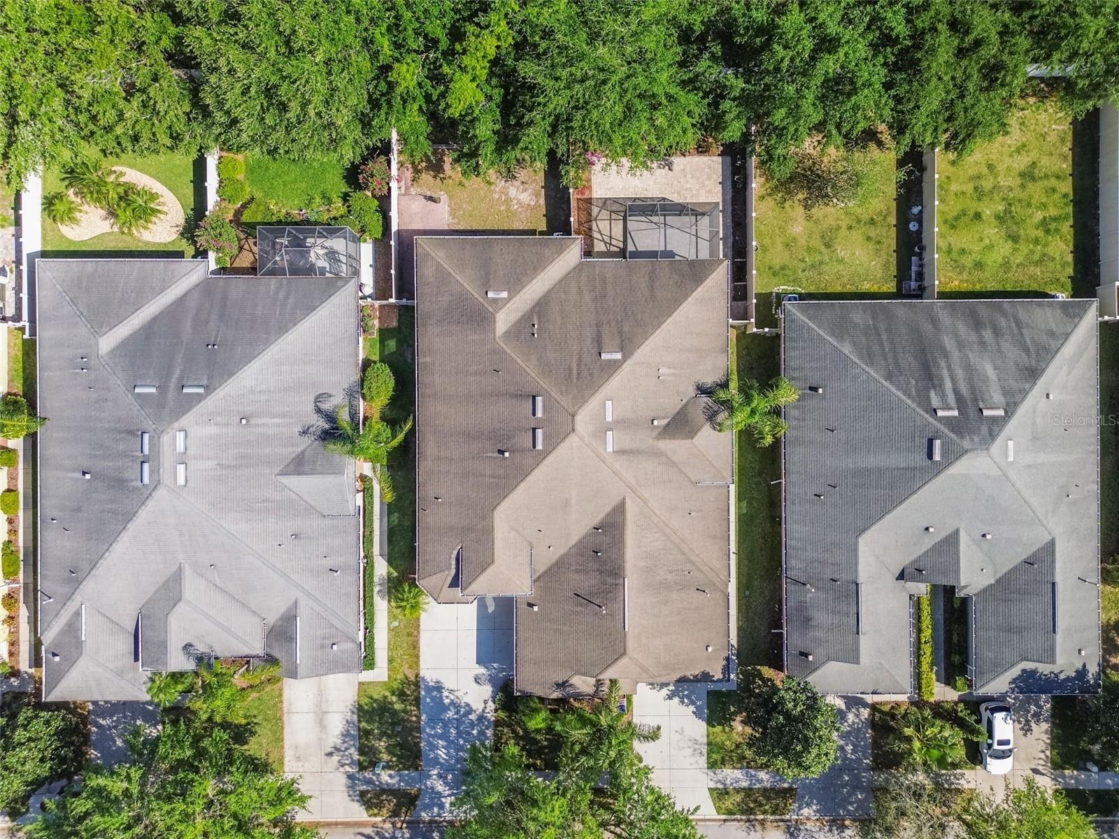 20761 AMANDA OAK CT, LAND O LAKES, FL, 34638