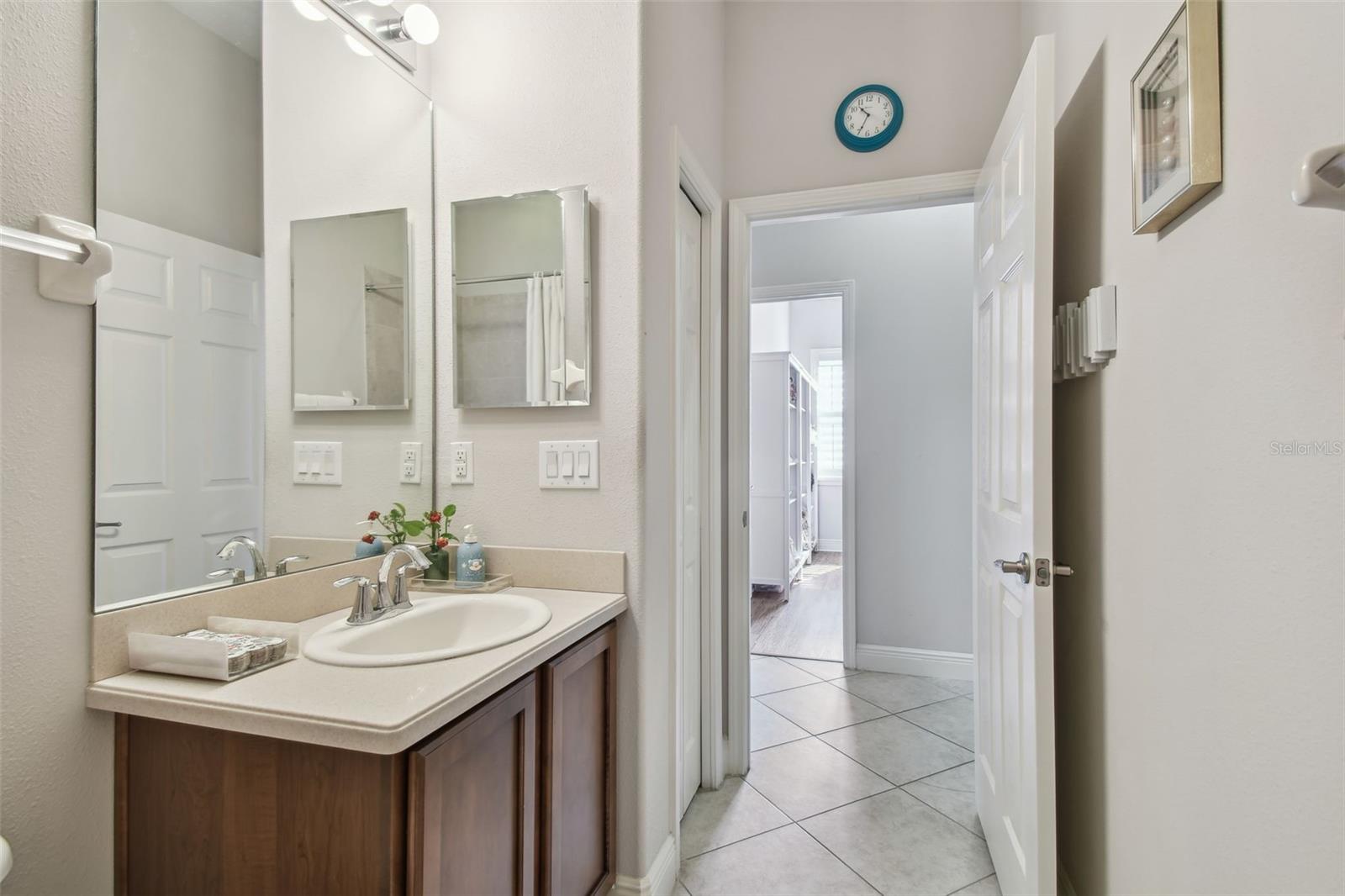 20761 AMANDA OAK CT, LAND O LAKES, FL, 34638