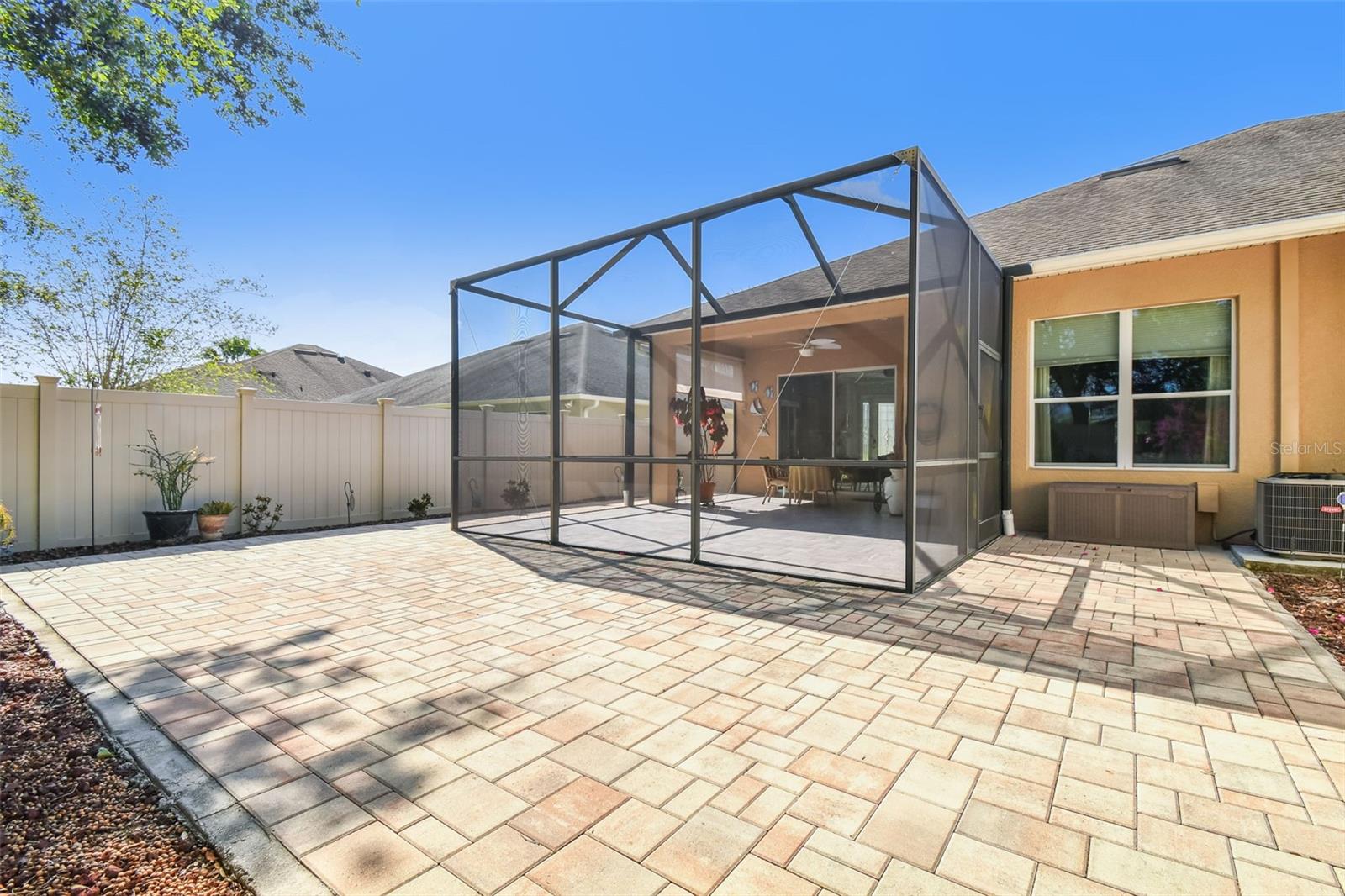 20761 AMANDA OAK CT, LAND O LAKES, FL, 34638