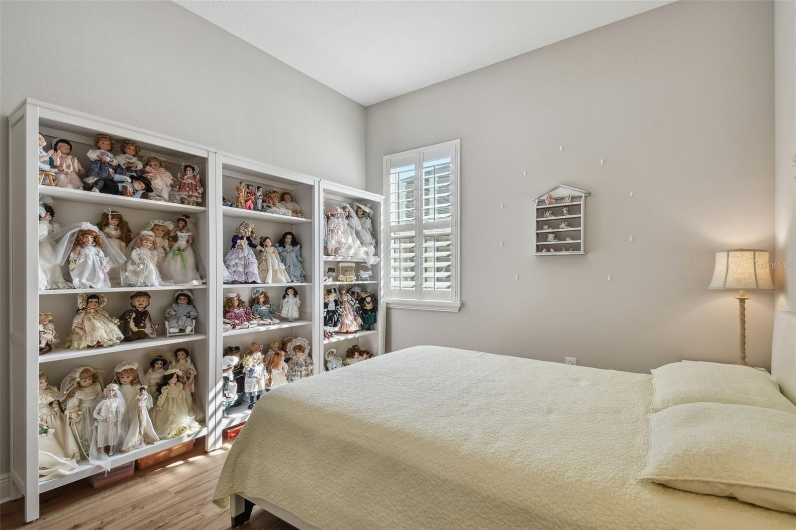 20761 AMANDA OAK CT, LAND O LAKES, FL, 34638