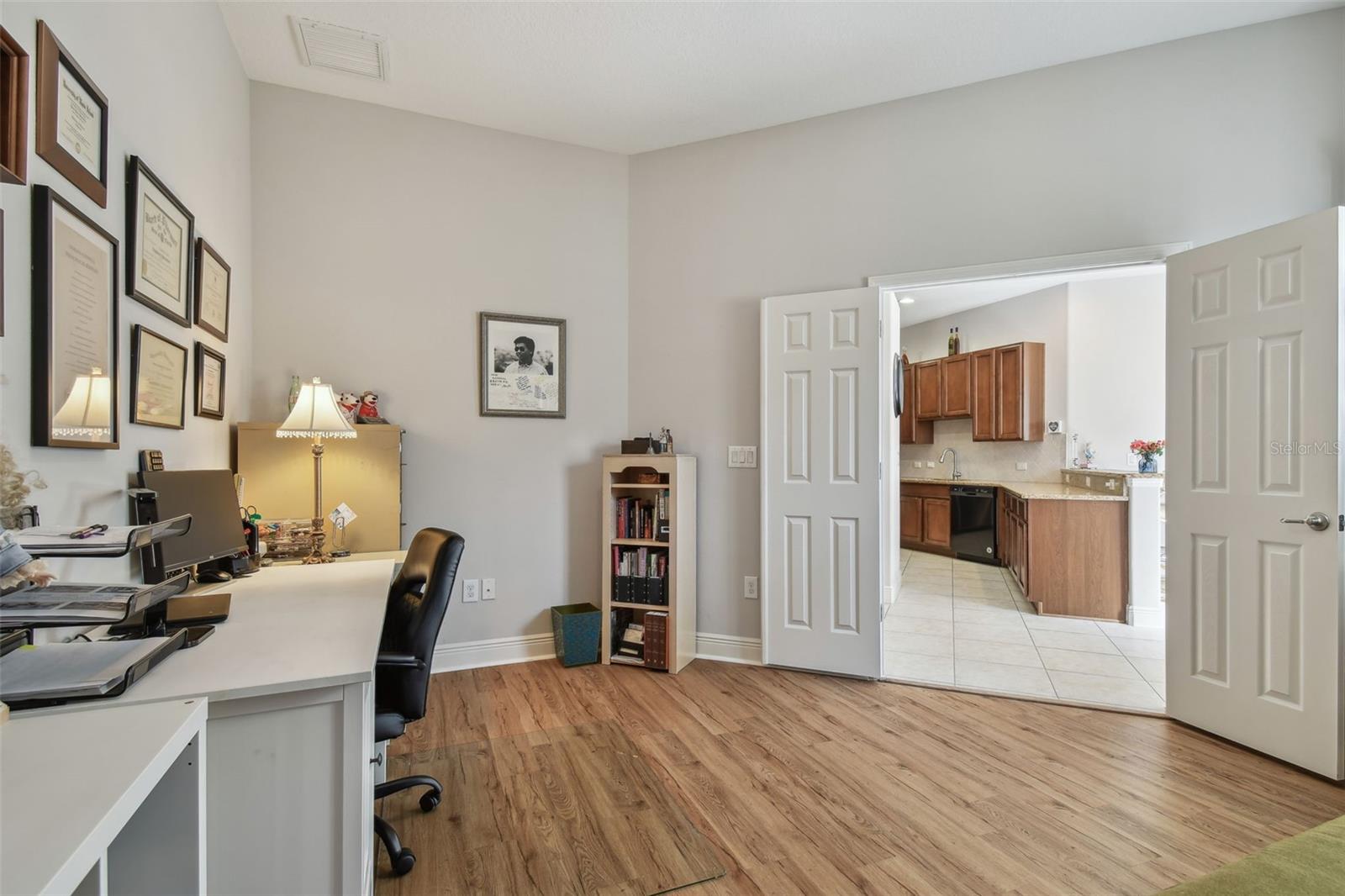 20761 AMANDA OAK CT, LAND O LAKES, FL, 34638