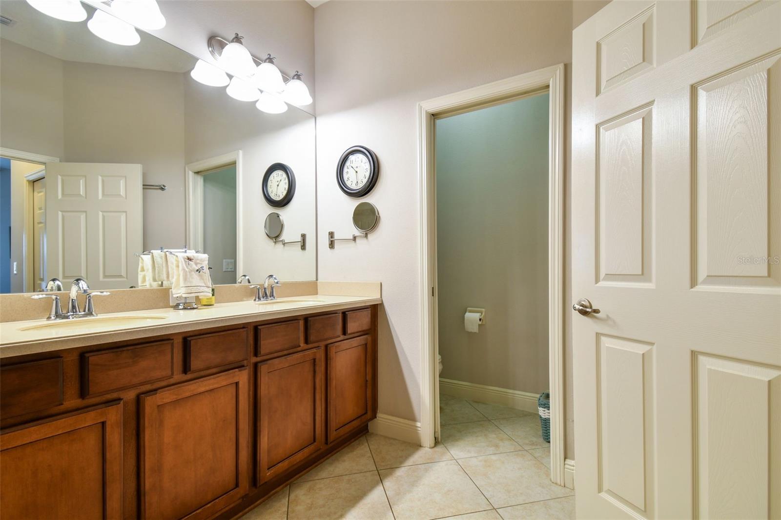 20761 AMANDA OAK CT, LAND O LAKES, FL, 34638