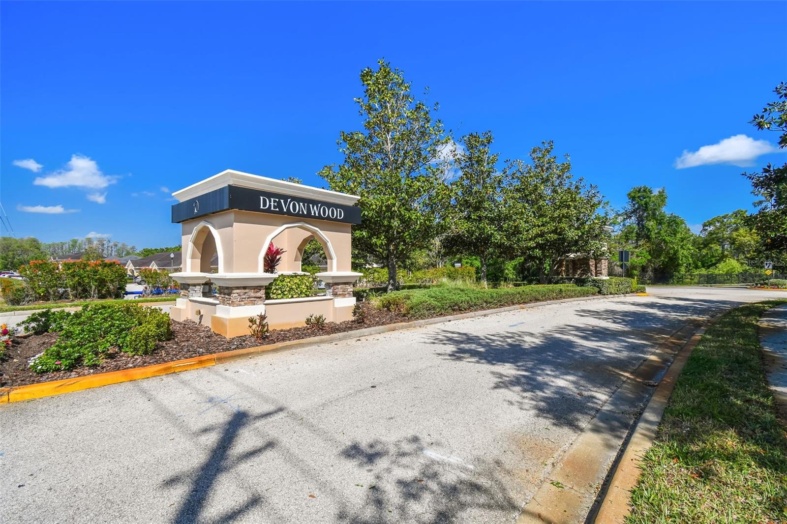 20761 AMANDA OAK CT, LAND O LAKES, FL, 34638