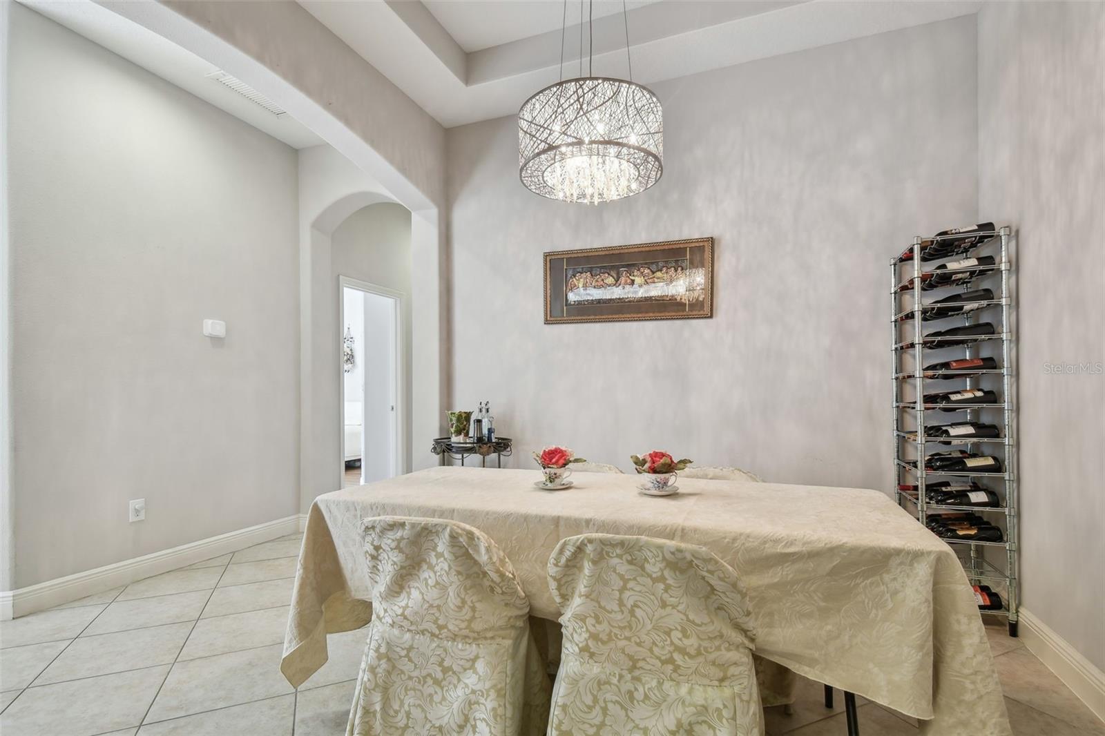 20761 AMANDA OAK CT, LAND O LAKES, FL, 34638