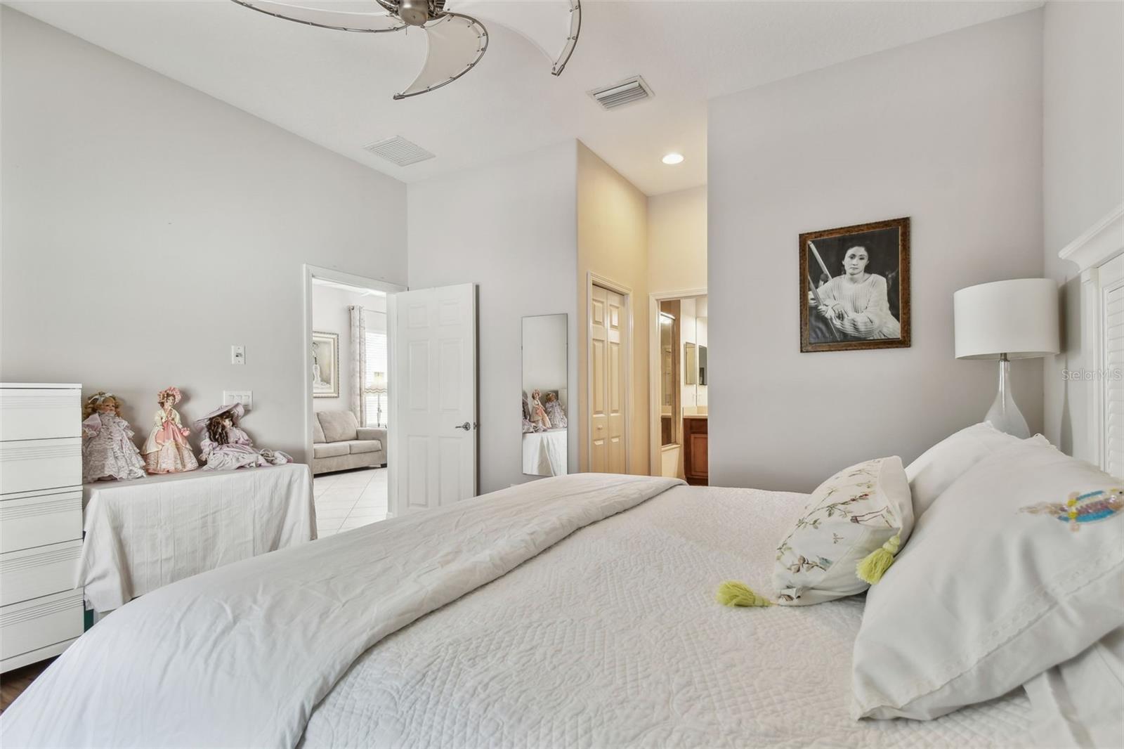 20761 AMANDA OAK CT, LAND O LAKES, FL, 34638