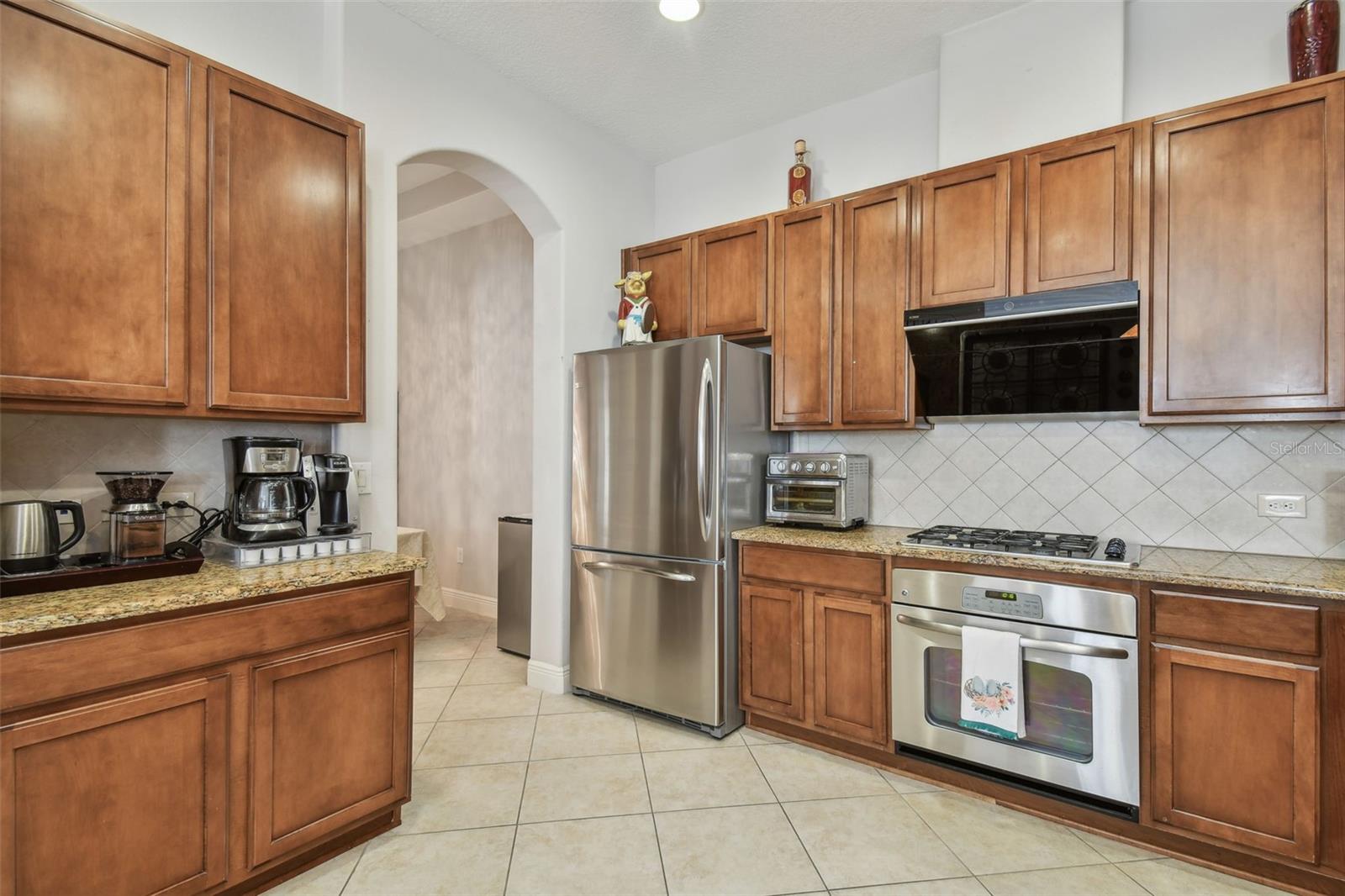 20761 AMANDA OAK CT, LAND O LAKES, FL, 34638