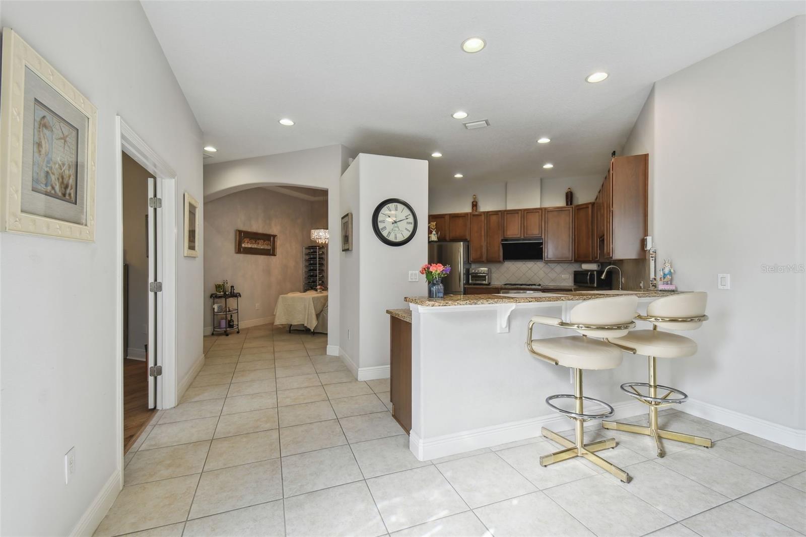 20761 AMANDA OAK CT, LAND O LAKES, FL, 34638