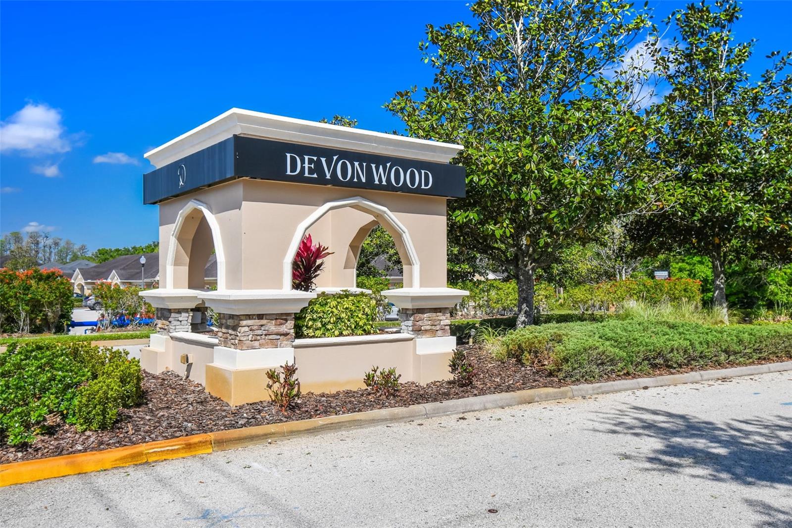 20761 AMANDA OAK CT, LAND O LAKES, FL, 34638