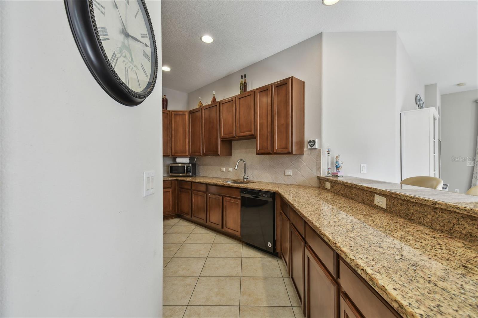 20761 AMANDA OAK CT, LAND O LAKES, FL, 34638