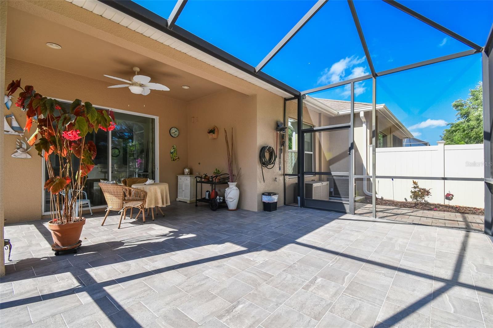 20761 AMANDA OAK CT, LAND O LAKES, FL, 34638