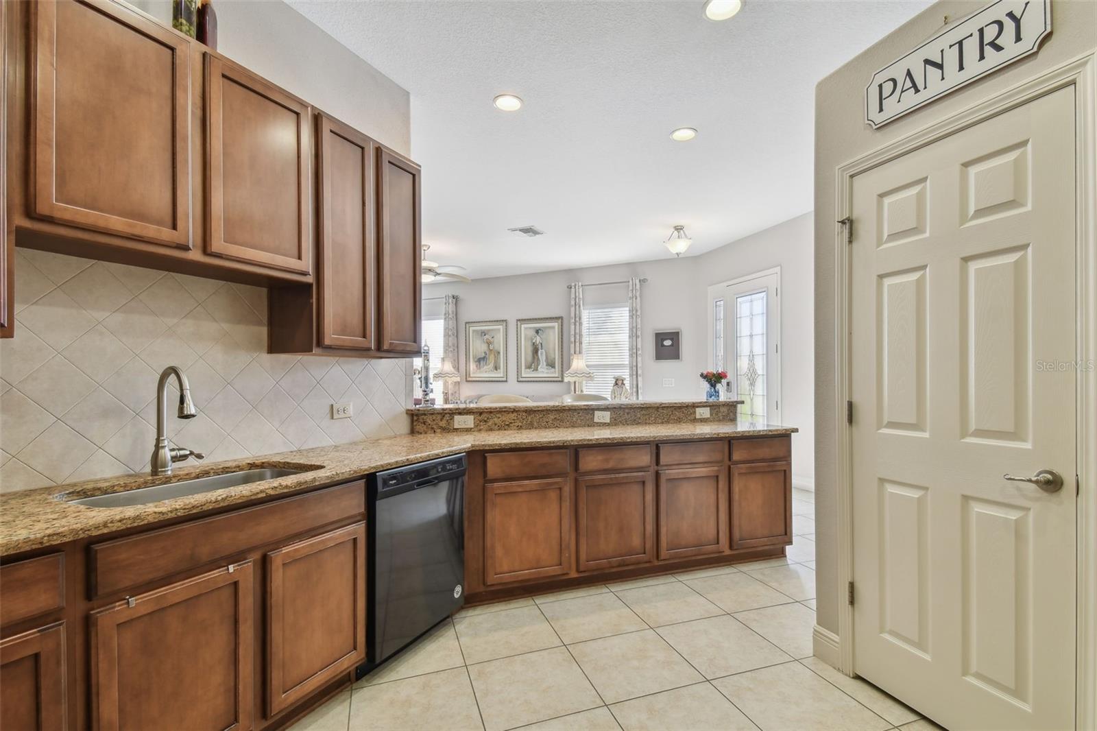 20761 AMANDA OAK CT, LAND O LAKES, FL, 34638