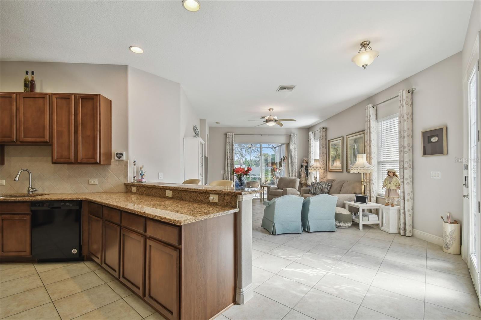 20761 AMANDA OAK CT, LAND O LAKES, FL, 34638