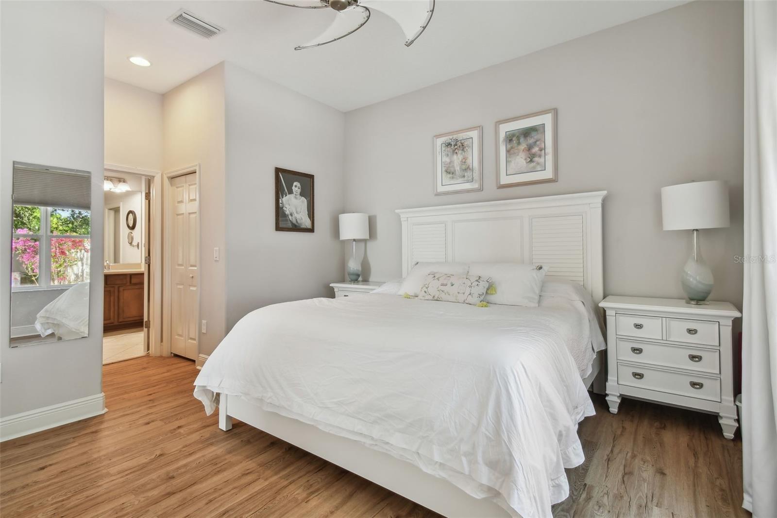 20761 AMANDA OAK CT, LAND O LAKES, FL, 34638