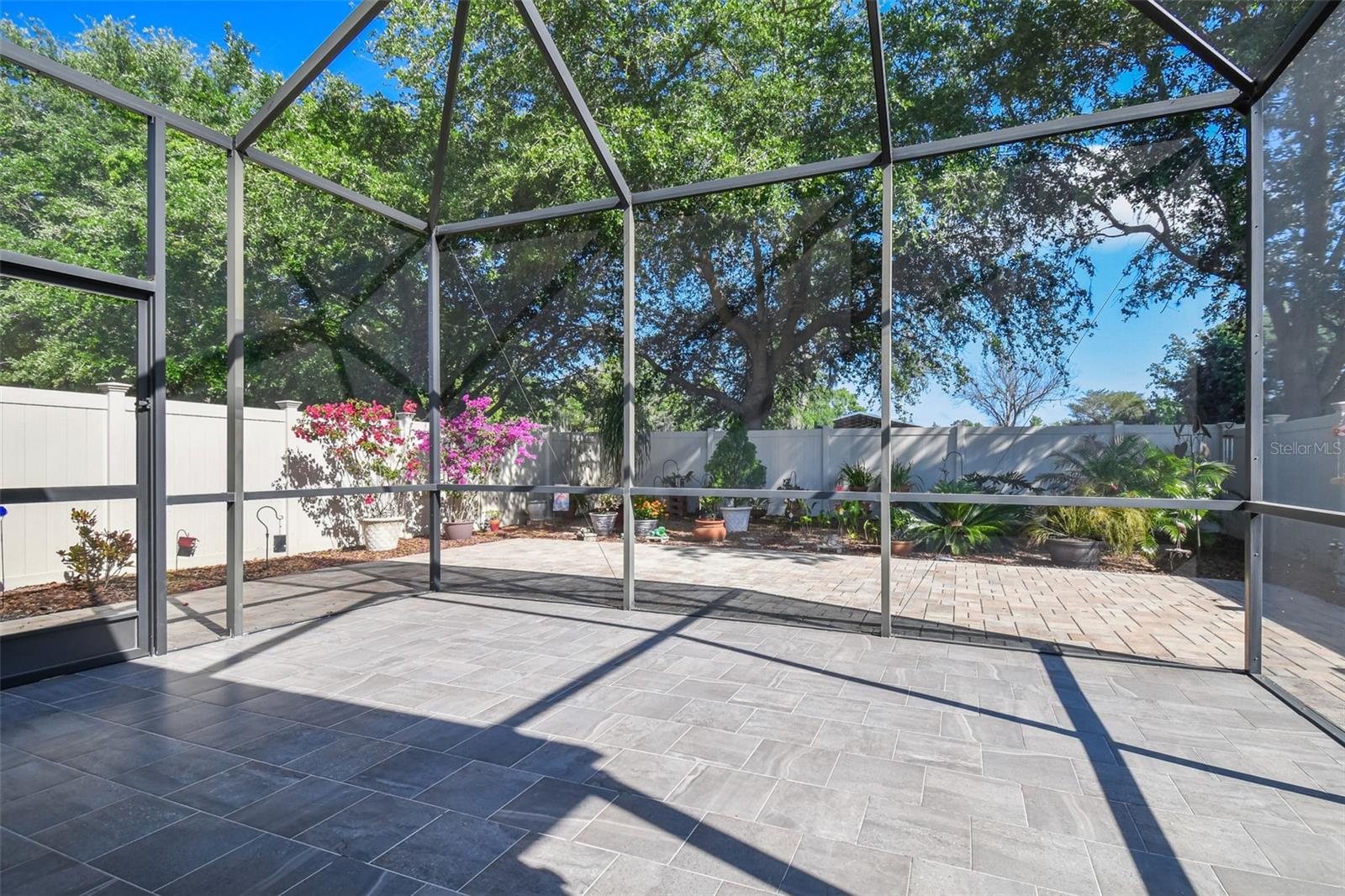 20761 AMANDA OAK CT, LAND O LAKES, FL, 34638