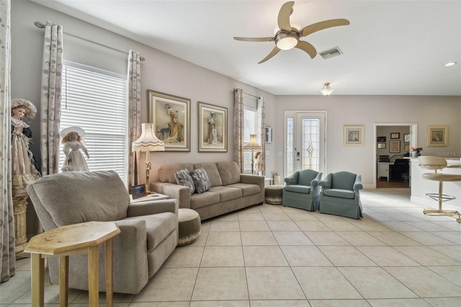 20761 AMANDA OAK CT, LAND O LAKES, FL, 34638