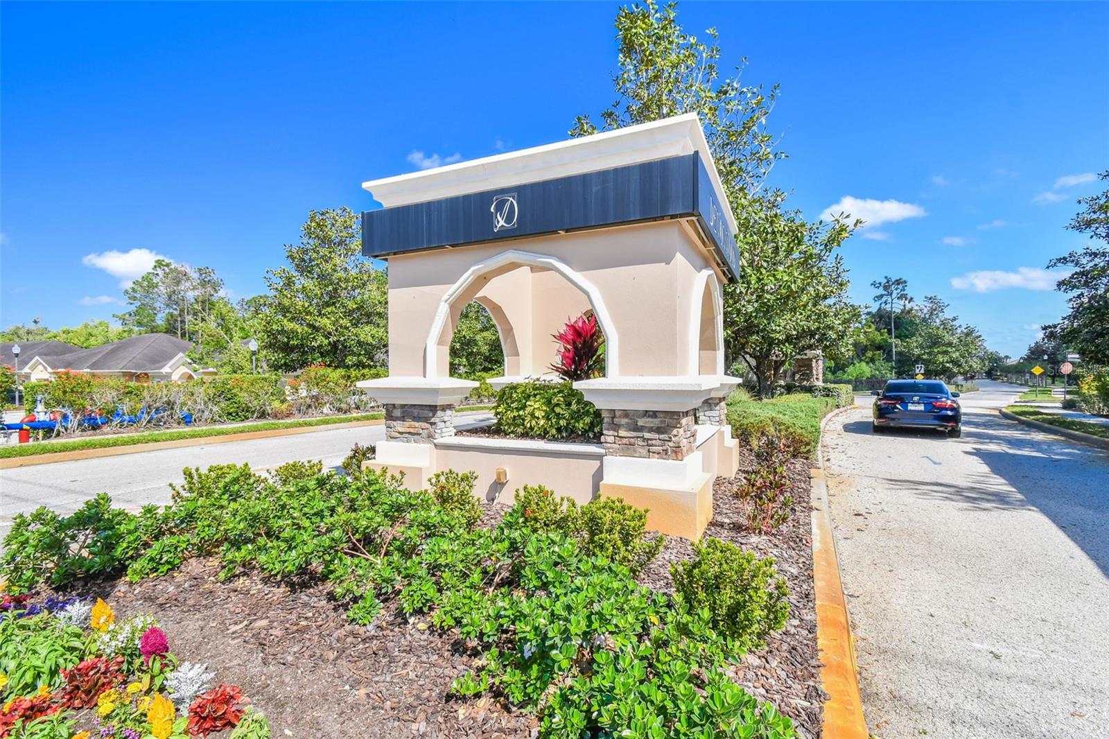 20761 AMANDA OAK CT, LAND O LAKES, FL, 34638