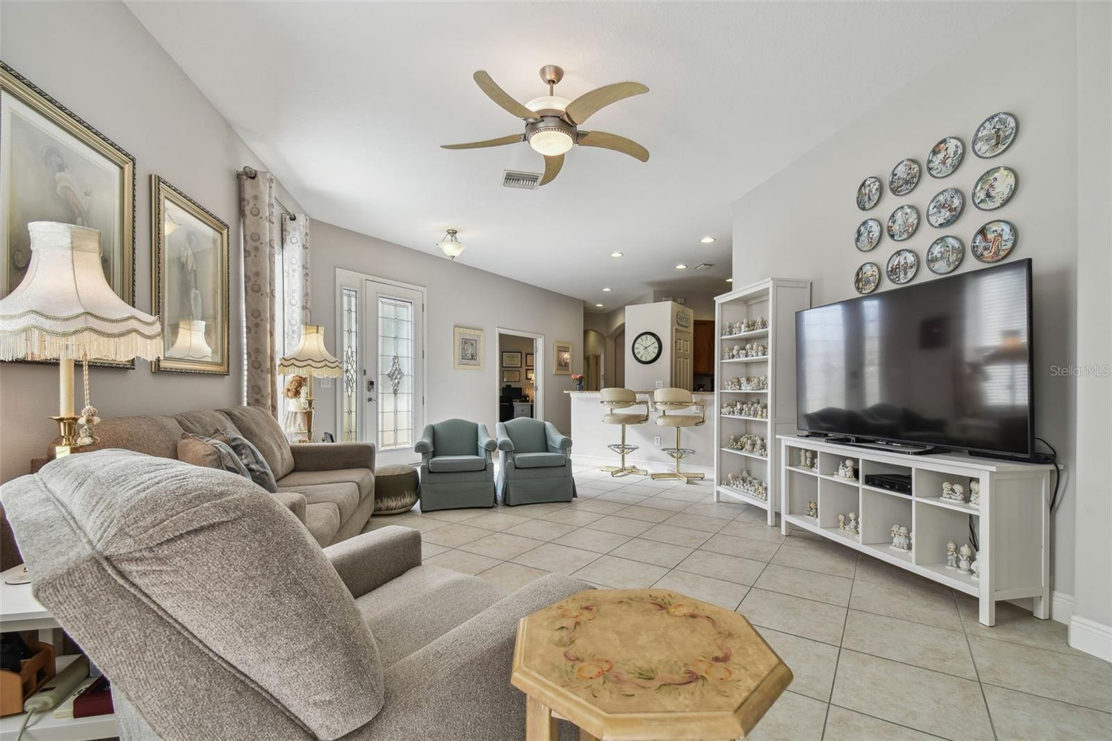 20761 AMANDA OAK CT, LAND O LAKES, FL, 34638