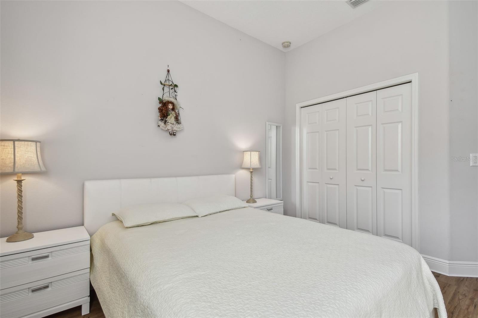 20761 AMANDA OAK CT, LAND O LAKES, FL, 34638