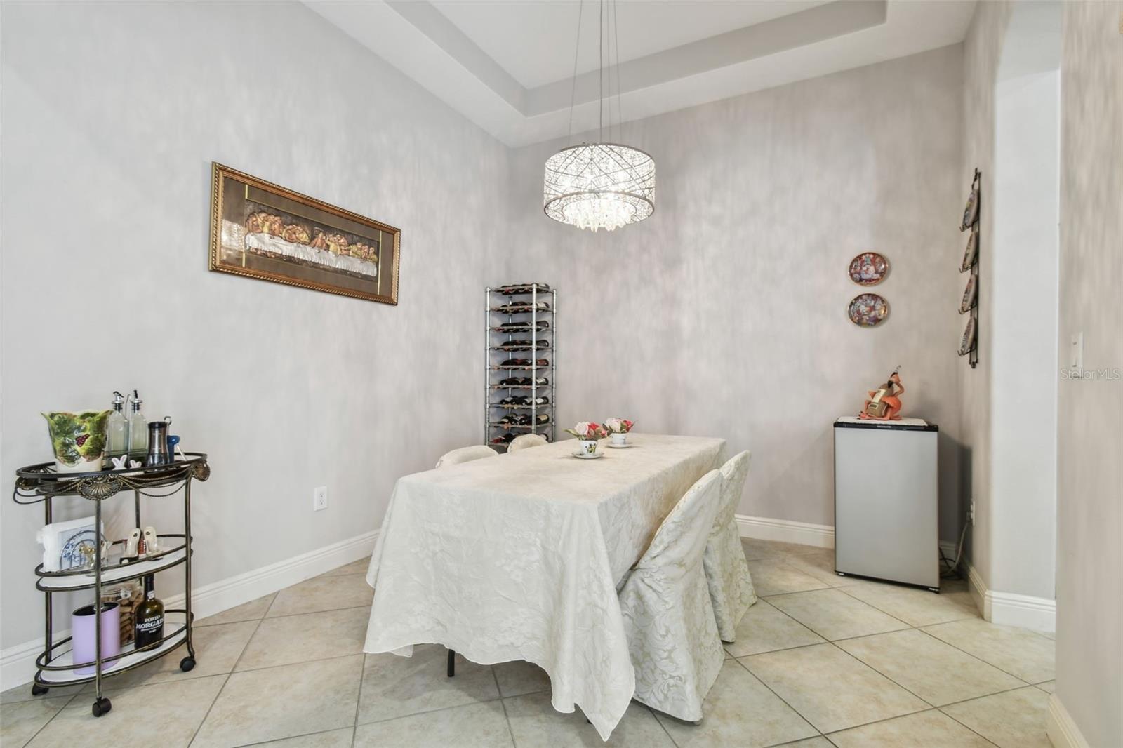 20761 AMANDA OAK CT, LAND O LAKES, FL, 34638