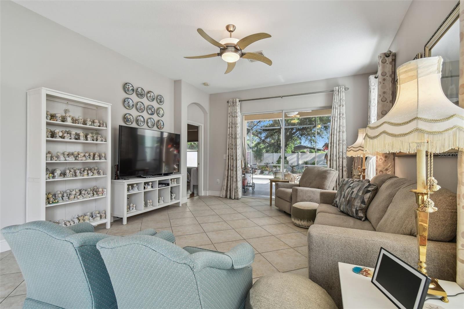 20761 AMANDA OAK CT, LAND O LAKES, FL, 34638