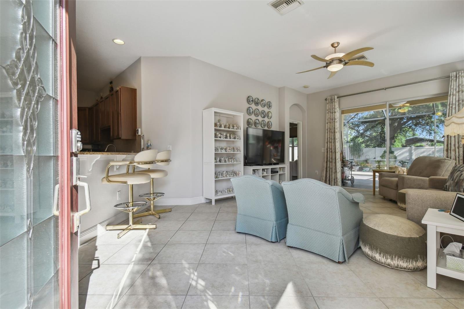 20761 AMANDA OAK CT, LAND O LAKES, FL, 34638