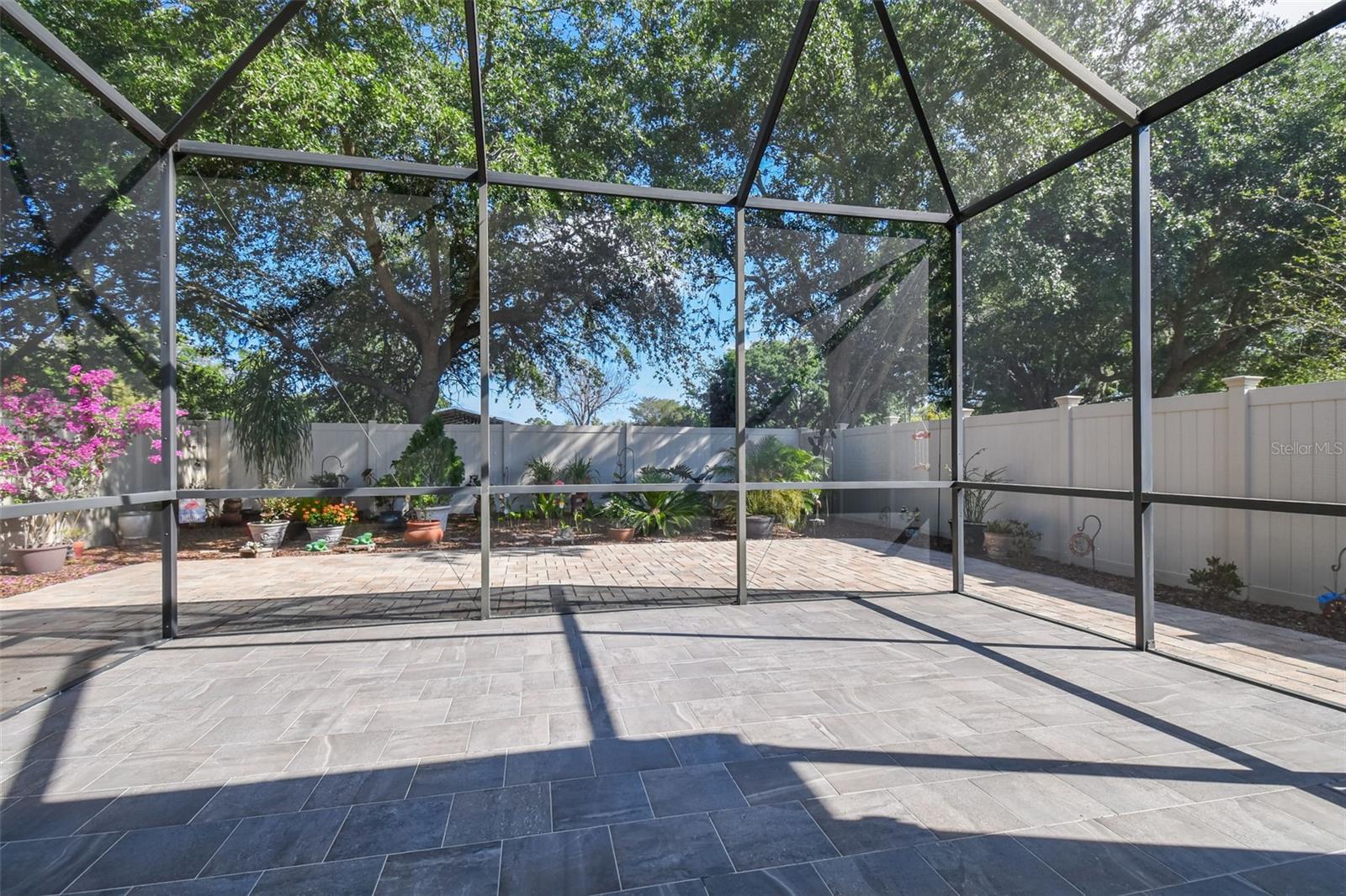 20761 AMANDA OAK CT, LAND O LAKES, FL, 34638