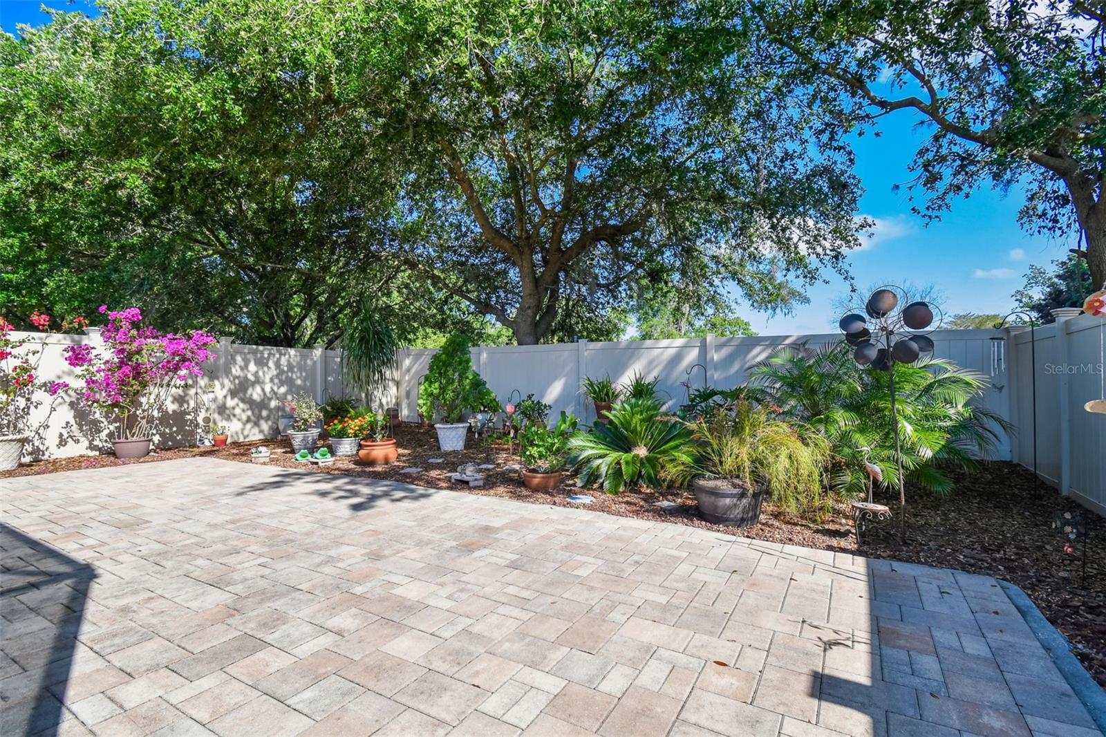 20761 AMANDA OAK CT, LAND O LAKES, FL, 34638