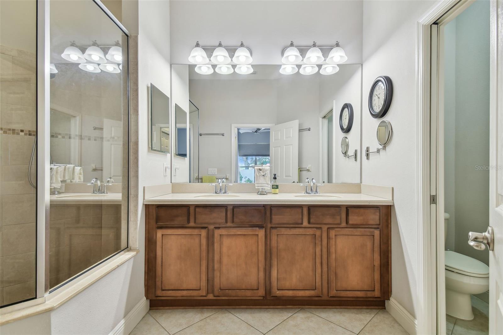 20761 AMANDA OAK CT, LAND O LAKES, FL, 34638
