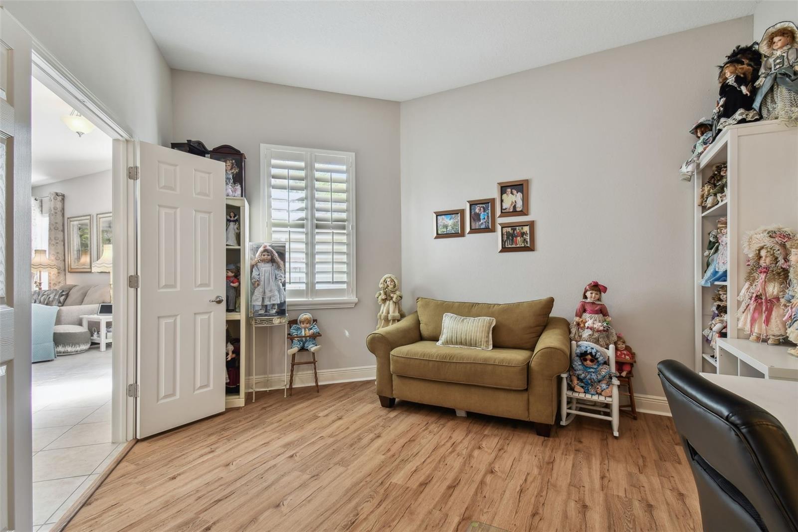 20761 AMANDA OAK CT, LAND O LAKES, FL, 34638
