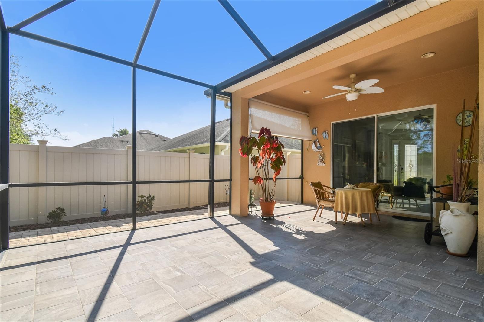 20761 AMANDA OAK CT, LAND O LAKES, FL, 34638