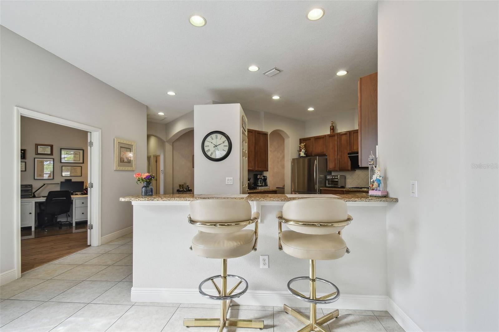 20761 AMANDA OAK CT, LAND O LAKES, FL, 34638