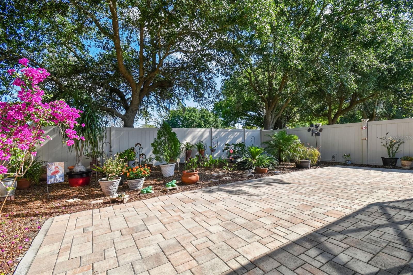20761 AMANDA OAK CT, LAND O LAKES, FL, 34638