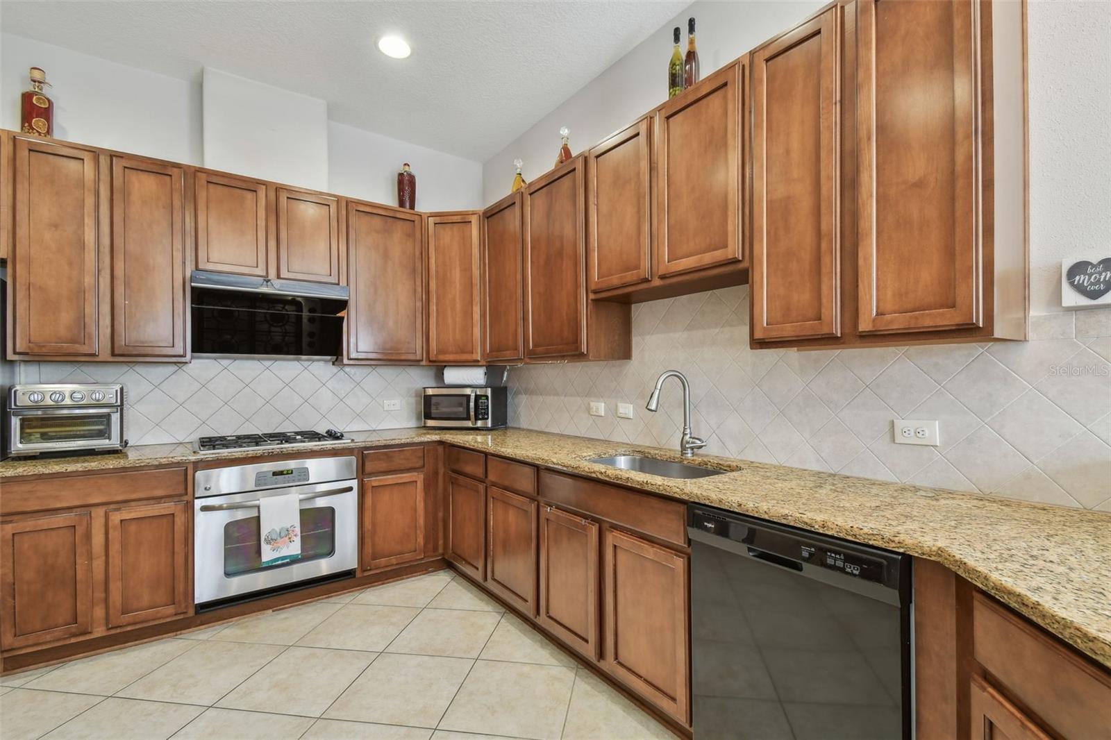 20761 AMANDA OAK CT, LAND O LAKES, FL, 34638