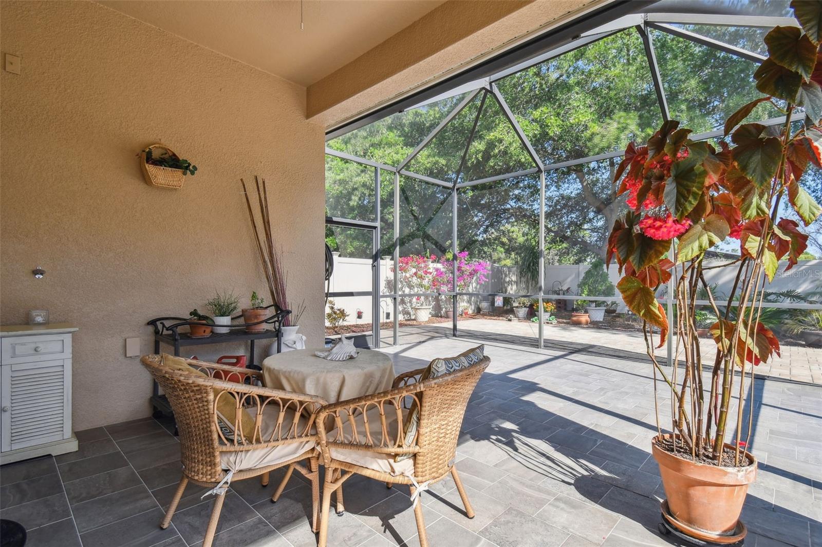 20761 AMANDA OAK CT, LAND O LAKES, FL, 34638
