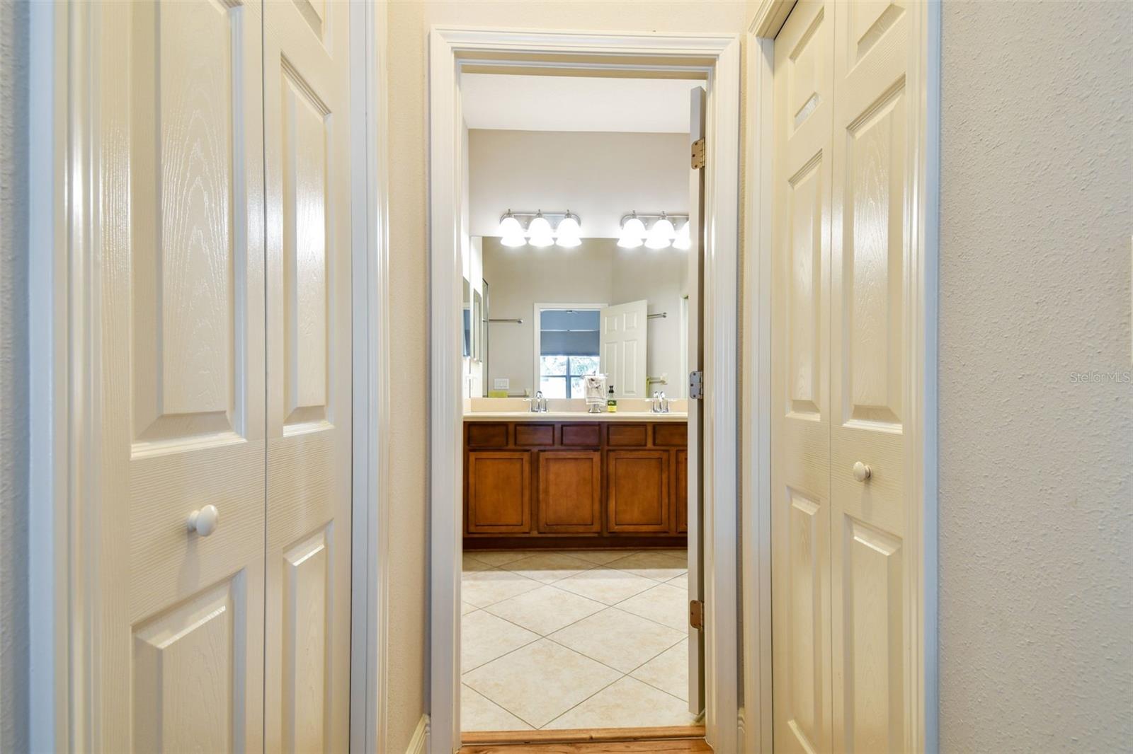 20761 AMANDA OAK CT, LAND O LAKES, FL, 34638