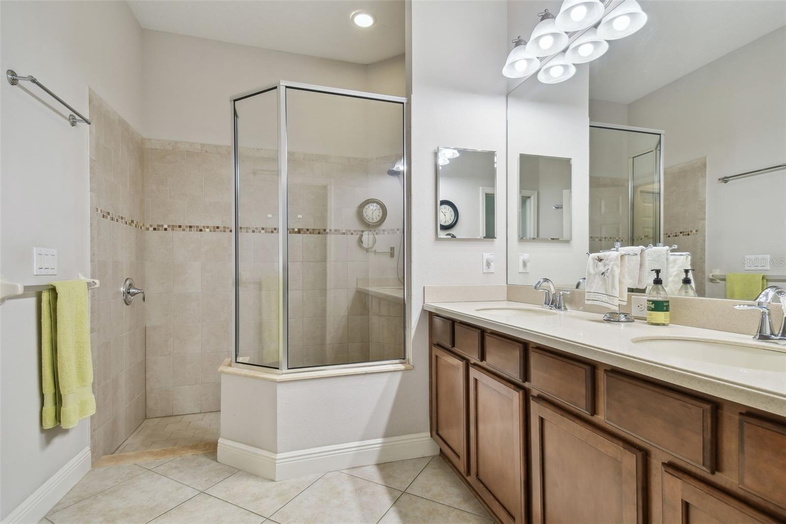 20761 AMANDA OAK CT, LAND O LAKES, FL, 34638