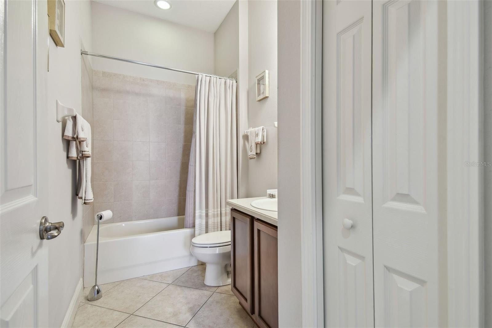 20761 AMANDA OAK CT, LAND O LAKES, FL, 34638