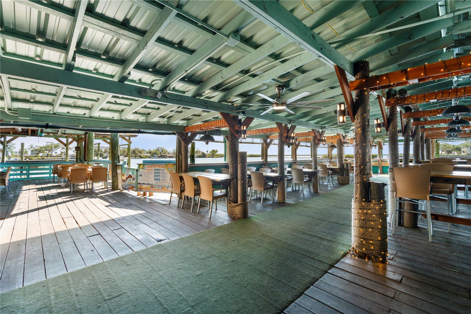 5961 S RIDGEWOOD AVE, PORT ORANGE, FL, 32127