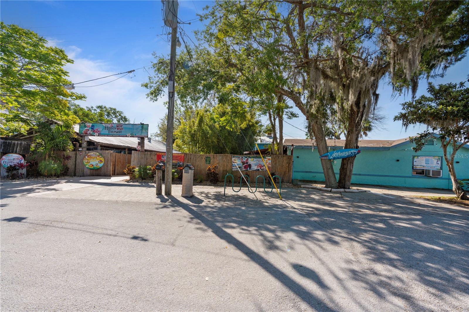 5961 S RIDGEWOOD AVE, PORT ORANGE, FL, 32127