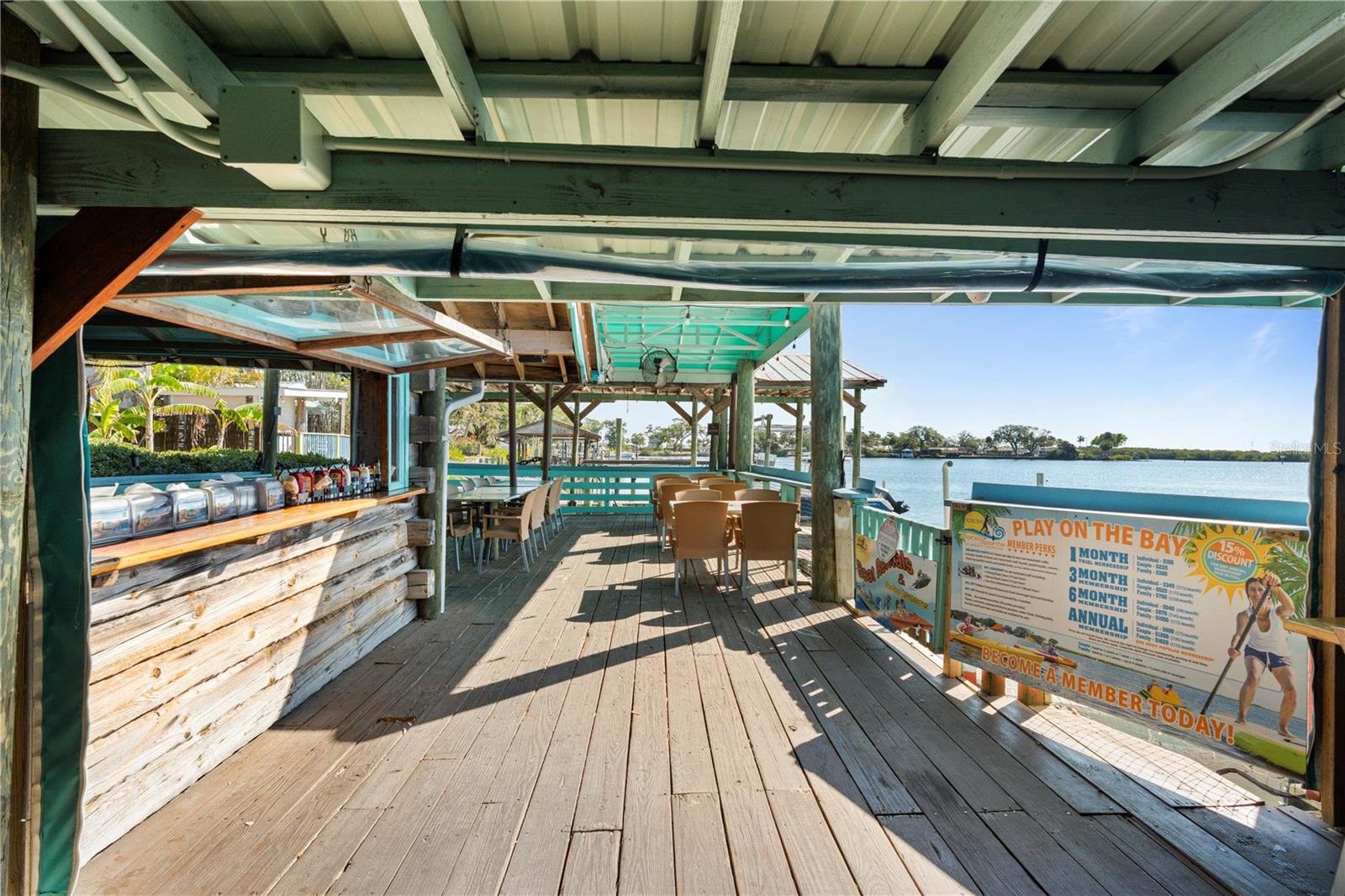 5961 S RIDGEWOOD AVE, PORT ORANGE, FL, 32127