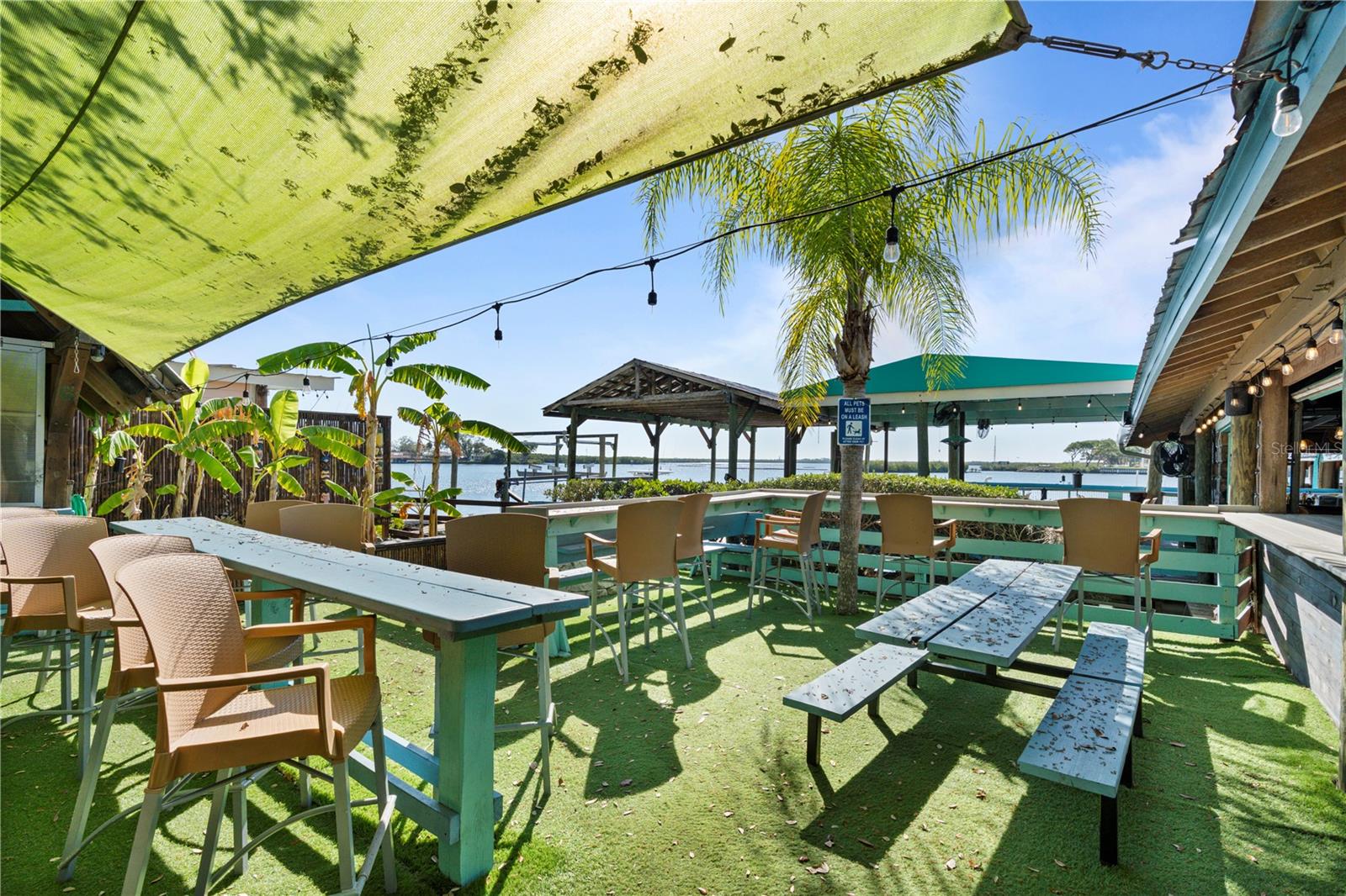 5961 S RIDGEWOOD AVE, PORT ORANGE, FL, 32127