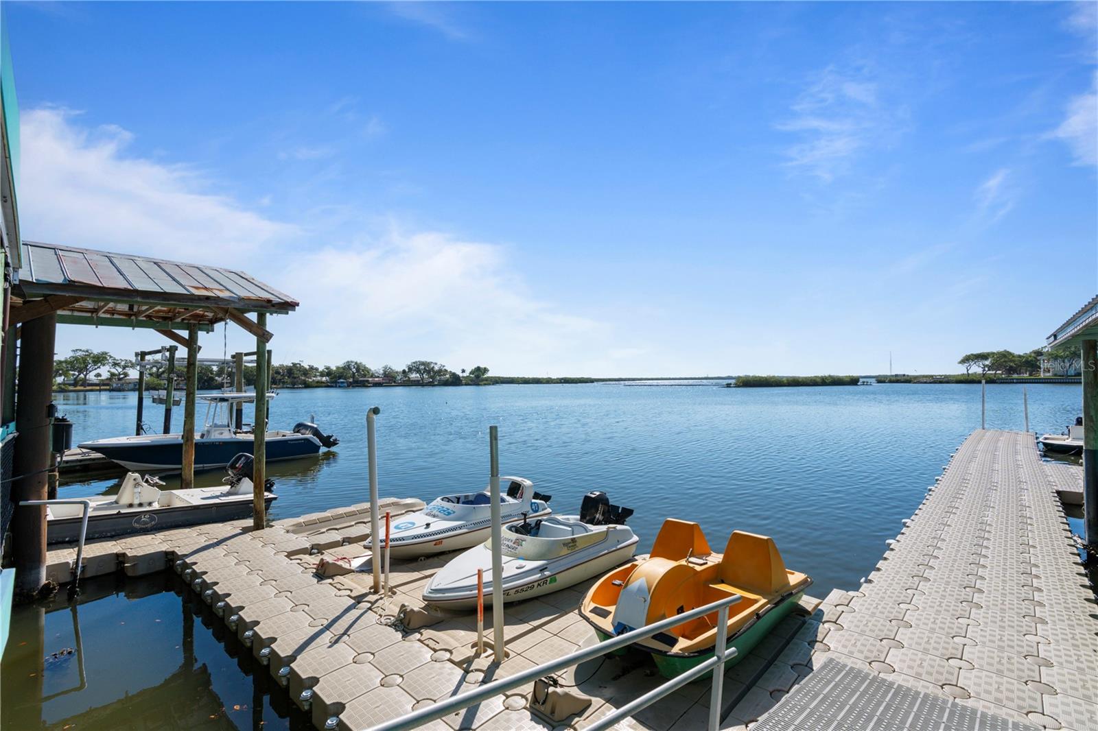 5961 S RIDGEWOOD AVE, PORT ORANGE, FL, 32127