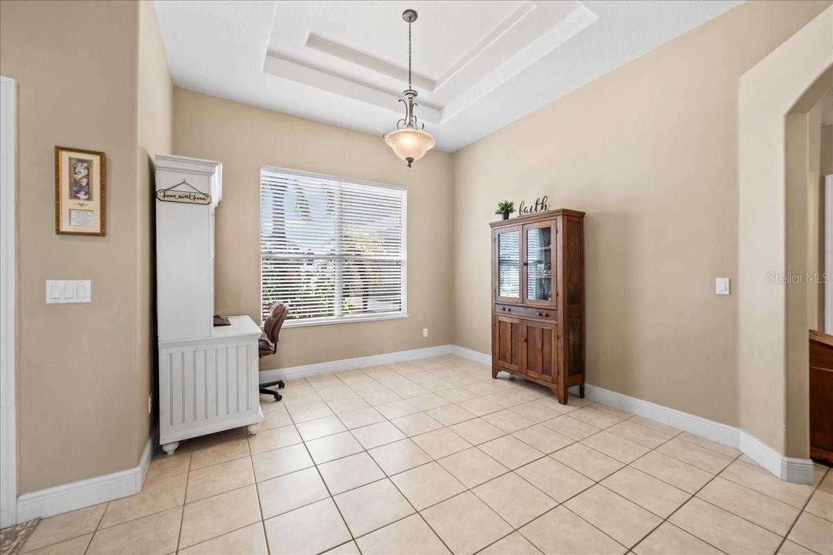 445 GANLEY ST SW, PALM BAY, FL, 32908